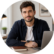 User avatar placeholder